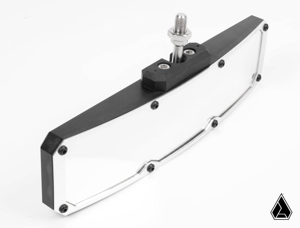 https://media.superatv.com/media/catalog/product/r/v/rvm-u-bomb-1.75_2.jpg?optimize=high&fit=bounds&height=&width=3840&quality=85&auto=webp&format=pjpg