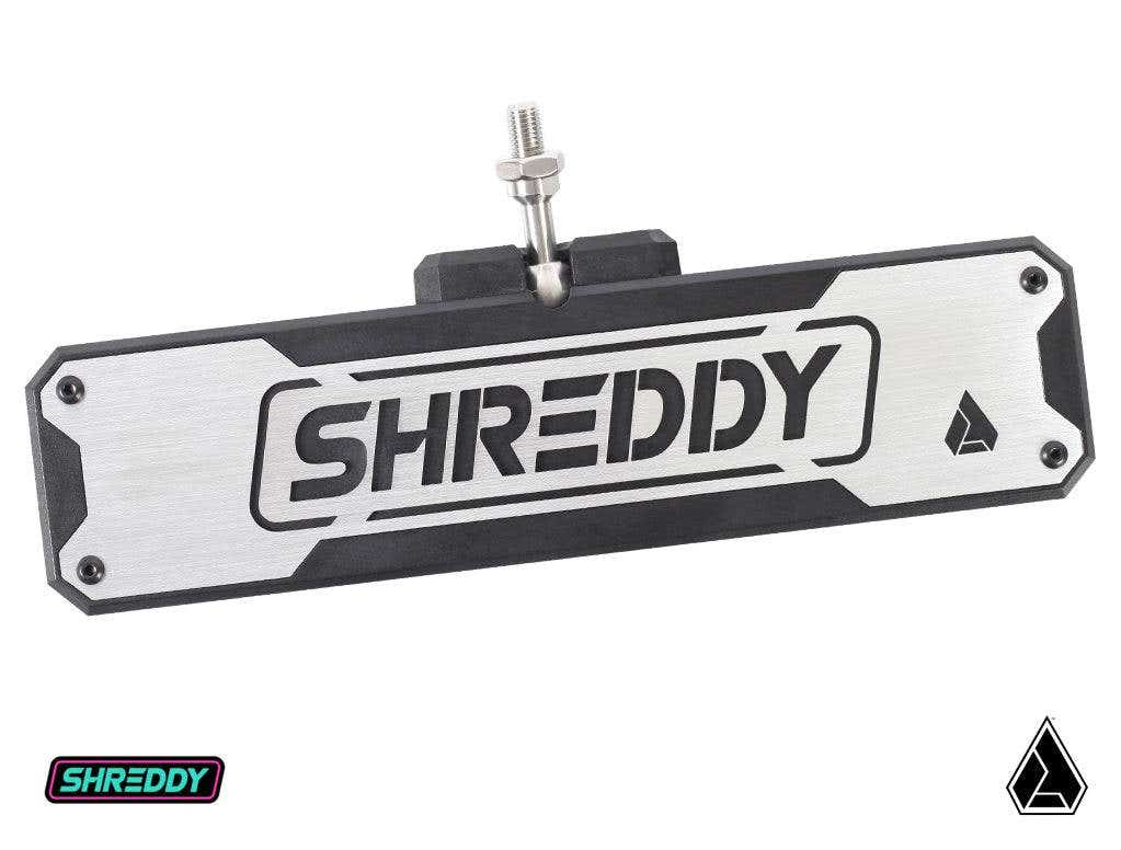 https://media.superatv.com/media/catalog/product/r/v/rvm-u-bombs-1.875_3.jpg