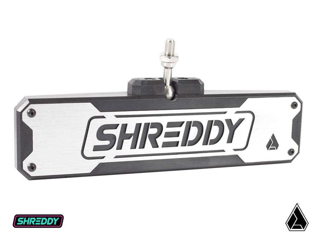 https://media.superatv.com/media/catalog/product/r/v/rvm-u-bombs-pro_1.jpg