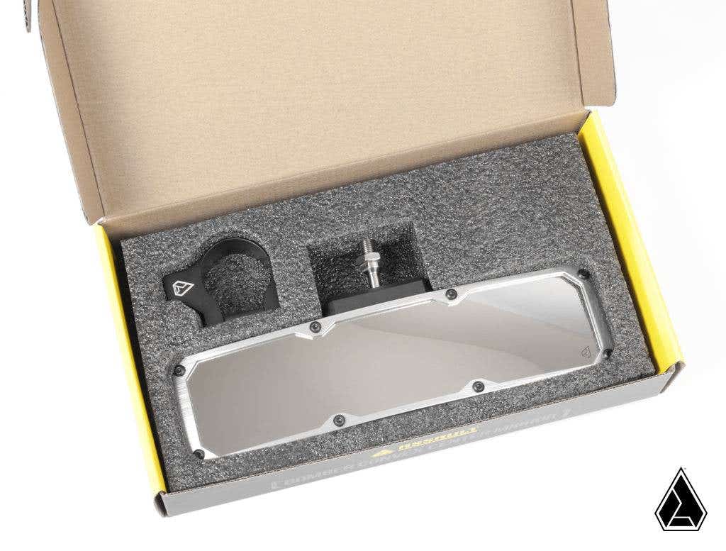 https://media.superatv.com/media/catalog/product/r/v/rvm-u-bombs-pro_7.jpg