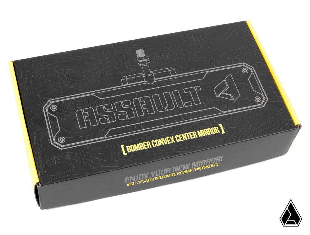 https://media.superatv.com/media/catalog/product/r/v/rvm-u-bombs-pro_8.jpg