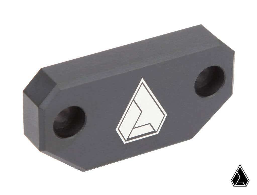 https://media.superatv.com/media/catalog/product/r/v/rvm-u-bombs-pro_9.jpg