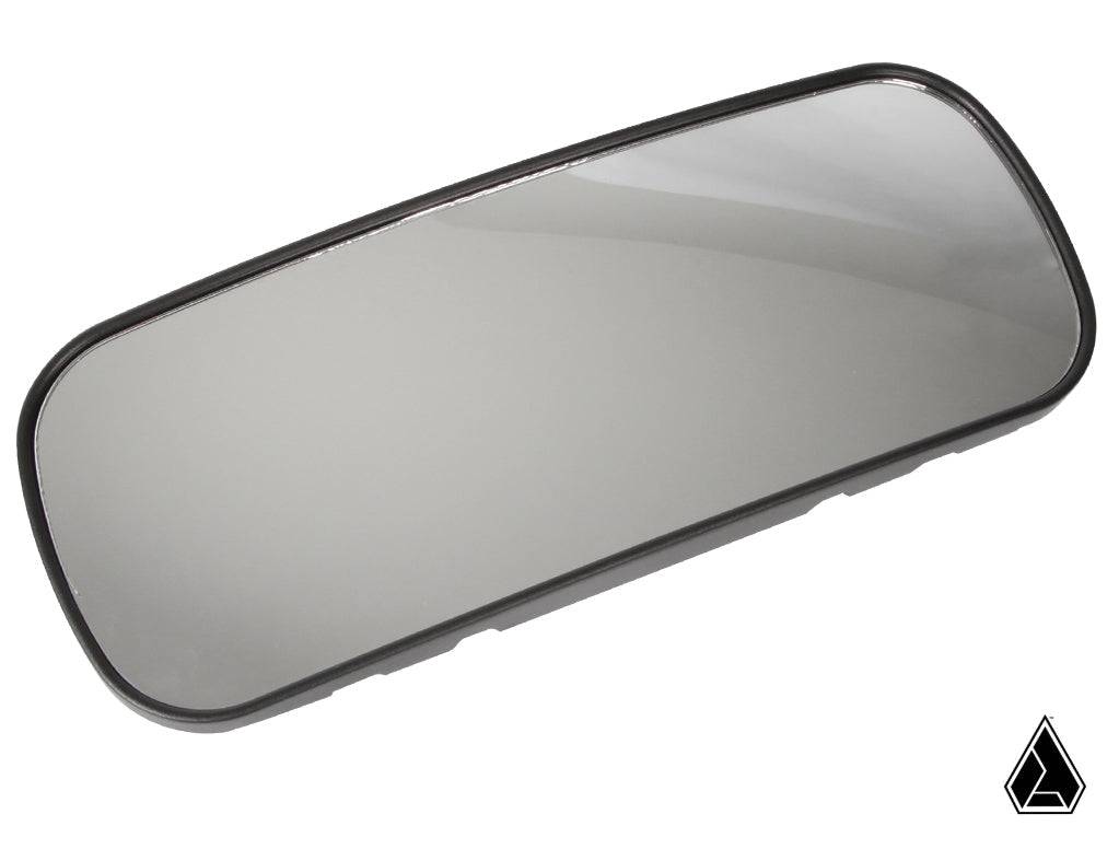 https://media.superatv.com/media/catalog/product/r/v/rvm-u-ste-1.75_2.jpg?optimize=high&fit=bounds&height=&width=3840&quality=85&auto=webp&format=pjpg