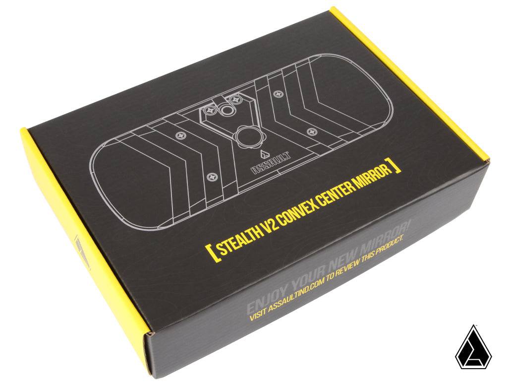 https://media.superatv.com/media/catalog/product/r/v/rvm-u-ste-1.875_3.jpg?optimize=high&fit=bounds&height=&width=3840&quality=85&auto=webp&format=pjpg