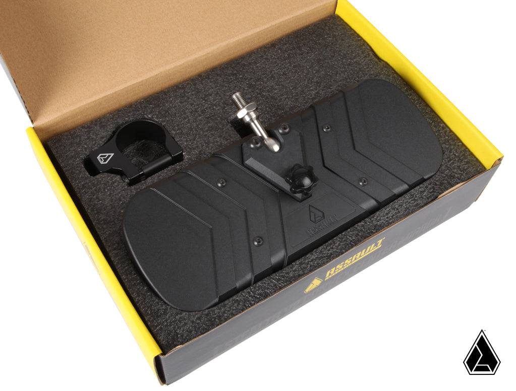 https://media.superatv.com/media/catalog/product/r/v/rvm-u-ste-2.0_4.jpg?optimize=high&fit=bounds&height=&width=3840&quality=85&auto=webp&format=pjpg