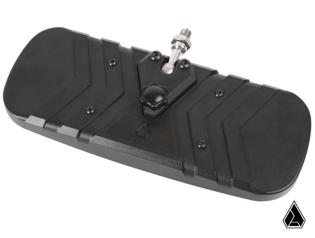 https://media.superatv.com/media/catalog/product/r/v/rvm-u-ste-pro_1.jpg?optimize=high&fit=bounds&height=&width=3840&quality=85&auto=webp&format=pjpg