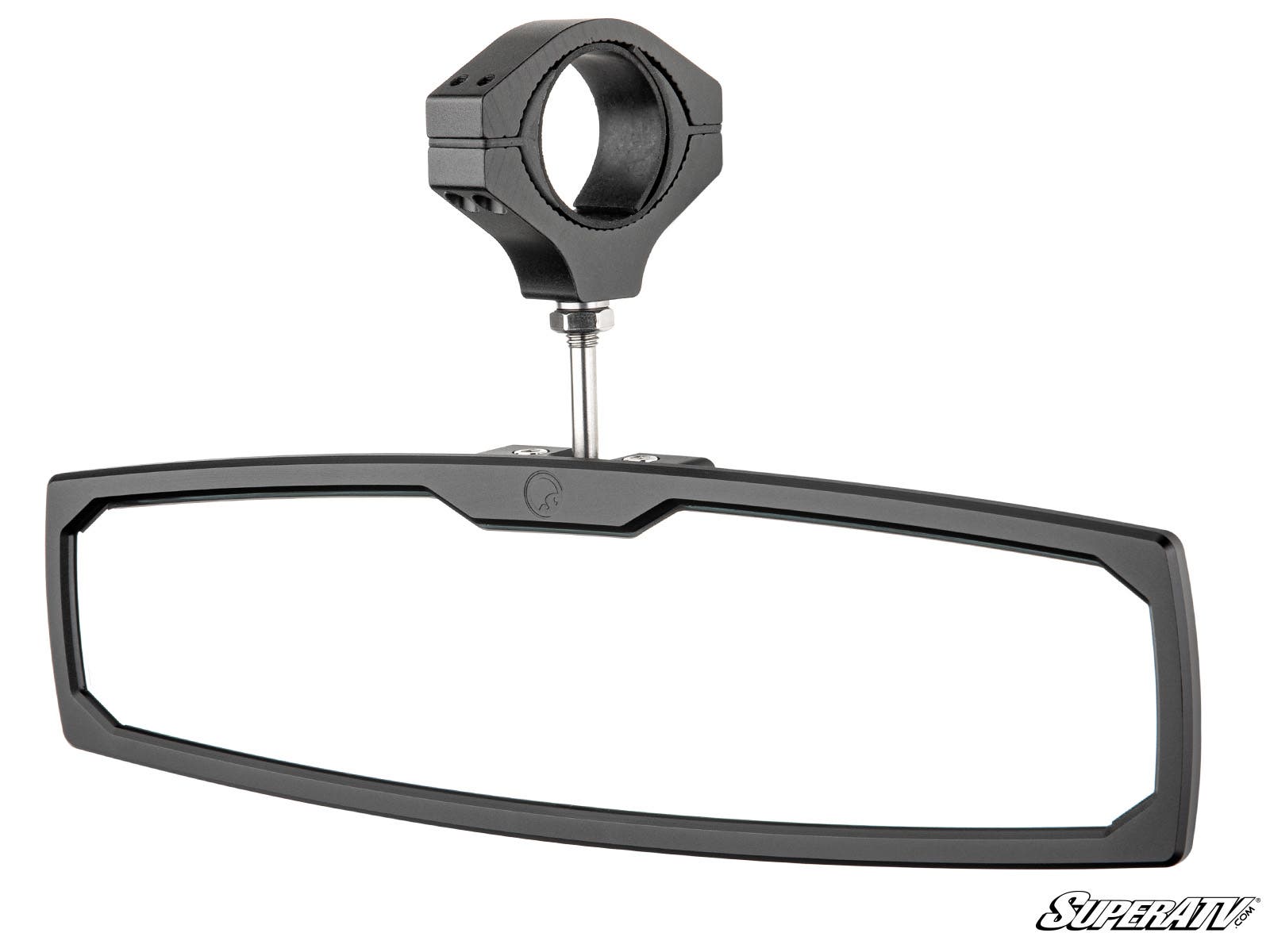 https://media.superatv.com/media/catalog/product/r/v/rvm_021_1_1_1.jpg