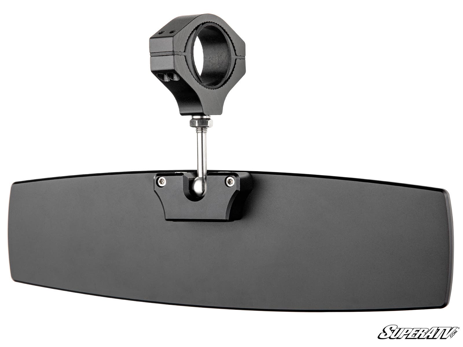 https://media.superatv.com/media/catalog/product/r/v/rvm_021_2_1_1_1_1.jpg