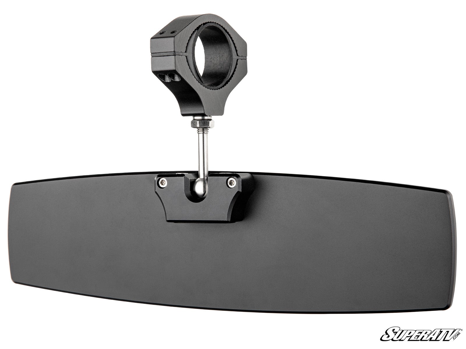 https://media.superatv.com/media/catalog/product/r/v/rvm_021_2_3.jpg?optimize=high&fit=bounds&height=&width=3840&quality=85&auto=webp&format=pjpg
