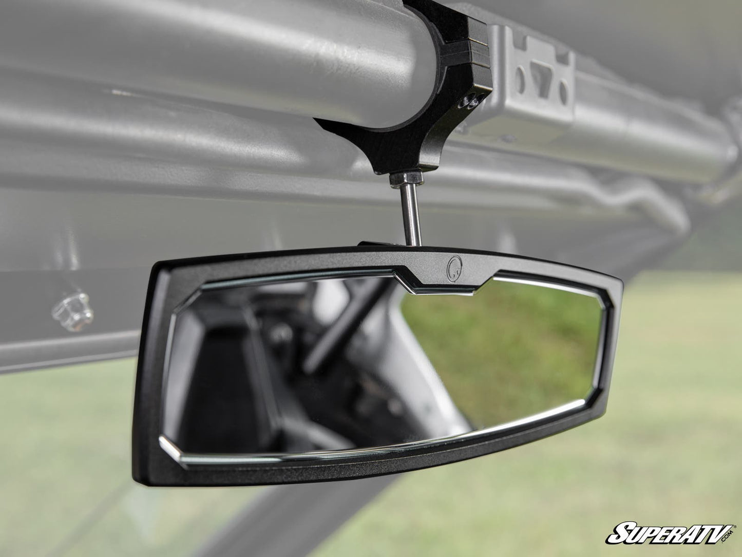 https://media.superatv.com/media/catalog/product/r/v/rvm_021_4_2_1_1.jpg