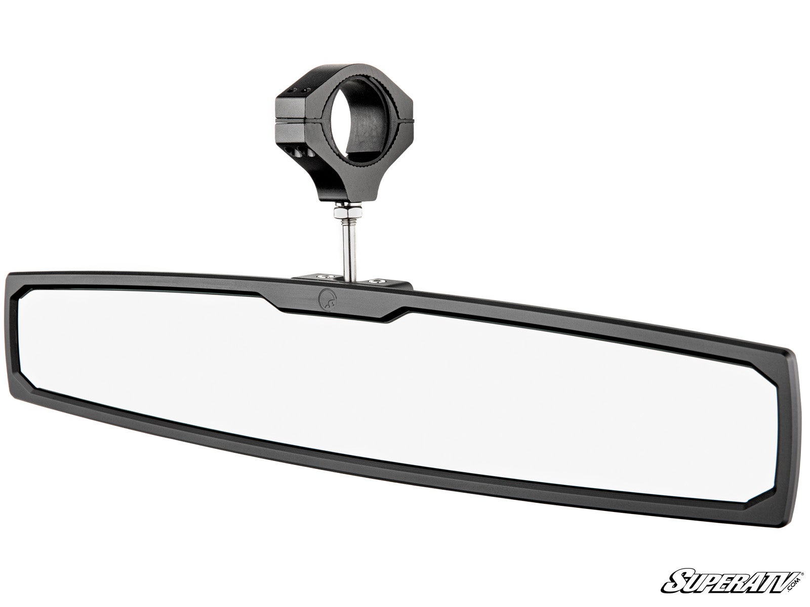 https://media.superatv.com/media/catalog/product/r/v/rvm_022_1_1.jpg?optimize=high&fit=bounds&height=&width=3840&quality=85&auto=webp&format=pjpg