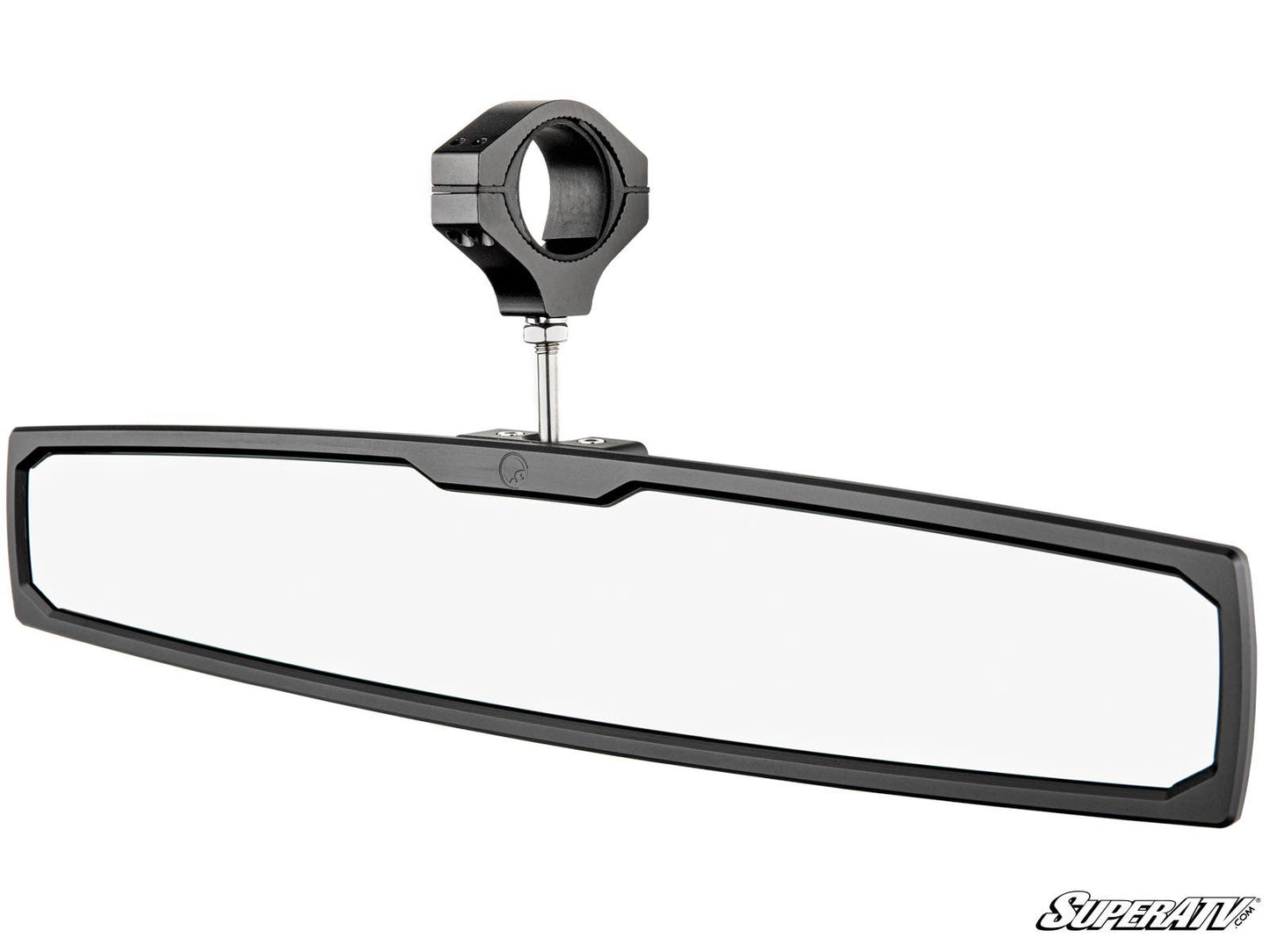 https://media.superatv.com/media/catalog/product/r/v/rvm_022_1_1_1_1.jpg