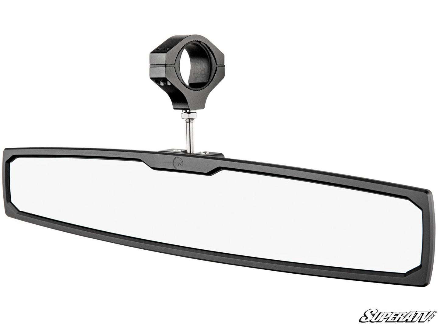 https://media.superatv.com/media/catalog/product/r/v/rvm_022_1_1_1_1_1_1_1.jpg?optimize=high&fit=bounds&height=&width=3840&quality=85&auto=webp&format=pjpg