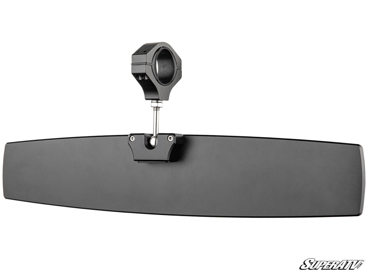 https://media.superatv.com/media/catalog/product/r/v/rvm_022_2_1.jpg?optimize=high&fit=bounds&height=&width=3840&quality=85&auto=webp&format=pjpg