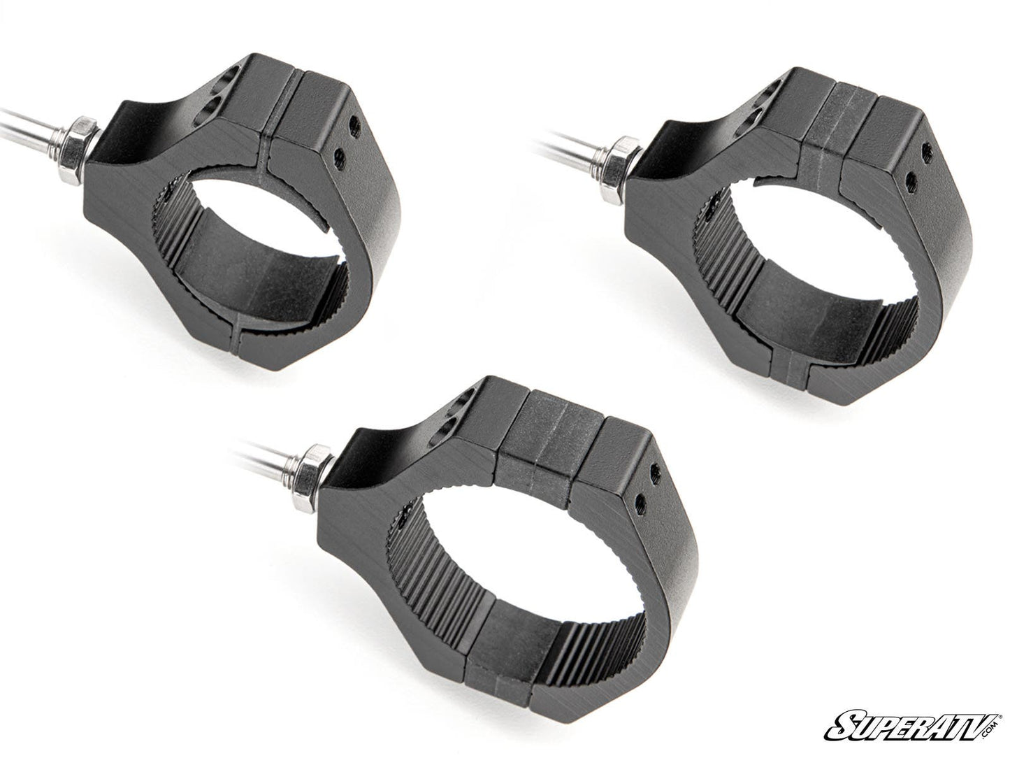 https://media.superatv.com/media/catalog/product/r/v/rvm_022_3_1_1.jpg