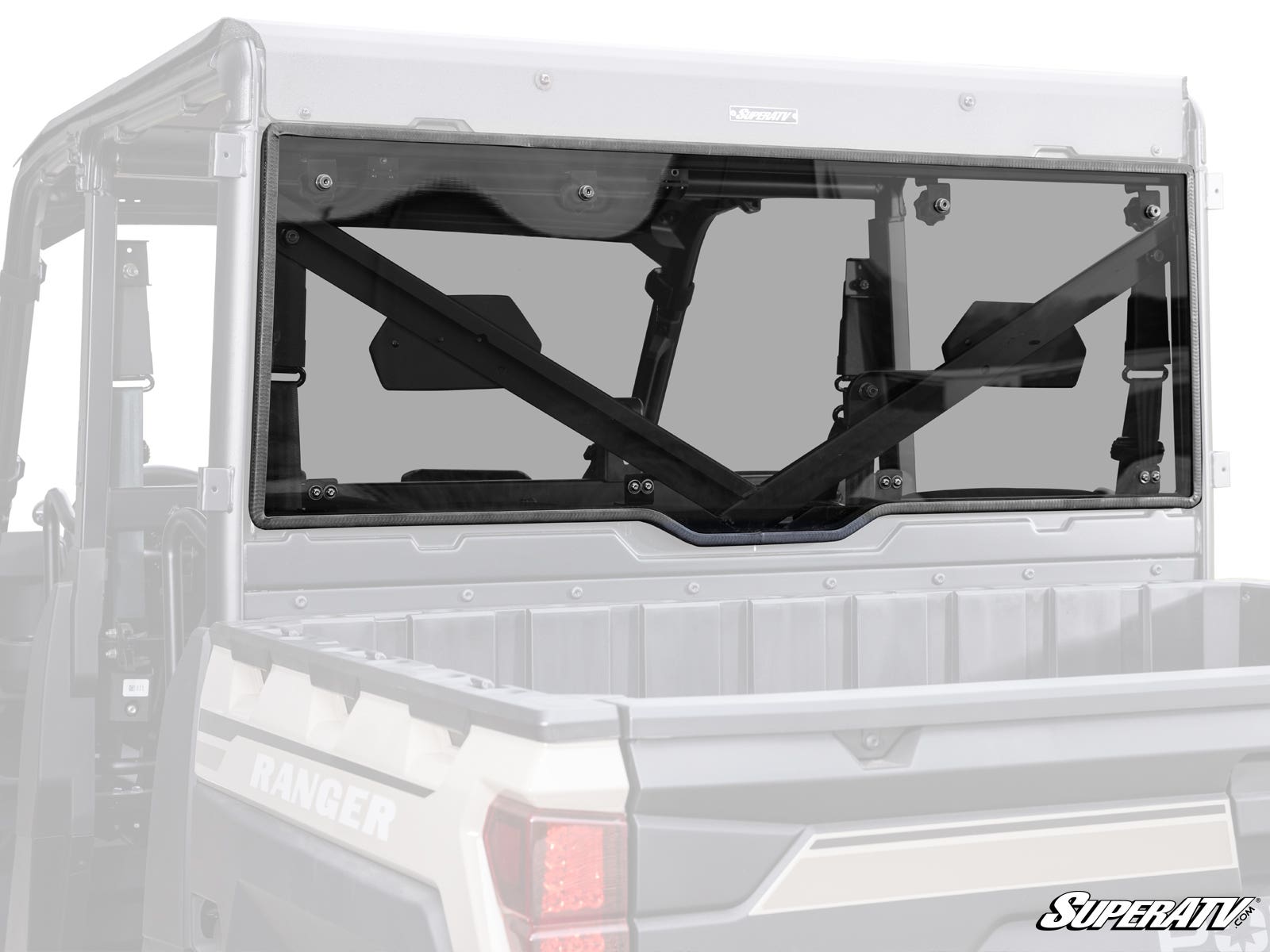 https://media.superatv.com/media/catalog/product/r/w/rws_p_ran900_001_light_tint_001_11.jpg