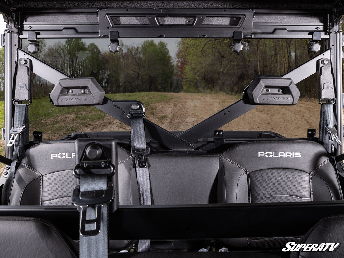 https://media.superatv.com/media/catalog/product/r/w/rws_p_ran900_001_light_tint_004_7.jpg