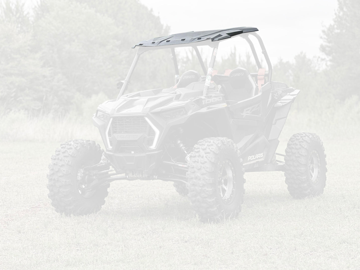 https://www.seizmik.com/wp-content/uploads/2024/02/rzr-1000-roof-highlight-1080x1080-copy-scaled.jpg