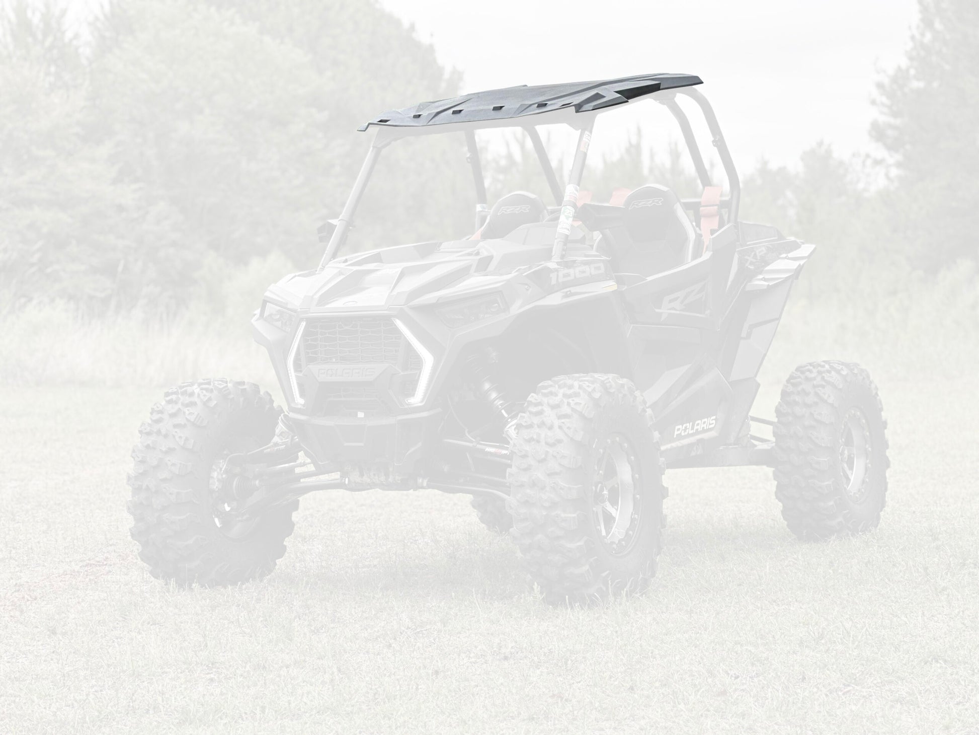 https://www.seizmik.com/wp-content/uploads/2024/02/rzr-1000-roof-highlight-1080x1080-copy-scaled.jpg