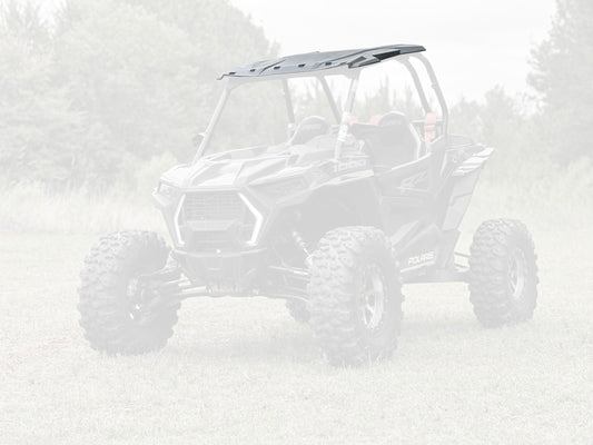 https://www.seizmik.com/wp-content/uploads/2024/02/rzr-1000-roof-highlight-1080x1080-copy-scaled.jpg