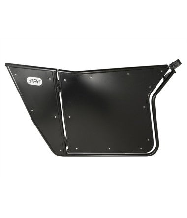 https://50caliberracing.com/677-home_default/rzr-2-doors-570-800-900-.jpg