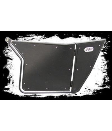 https://50caliberracing.com/346-home_default/rzr-2-doors-570-800-900-.jpg