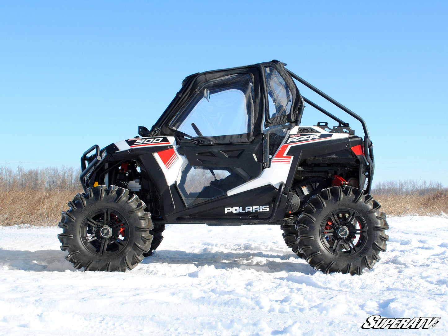 https://media.superatv.com/media/catalog/product/r/z/rzr-900-conversion-kit-with-3-lift-kit-03.jpg