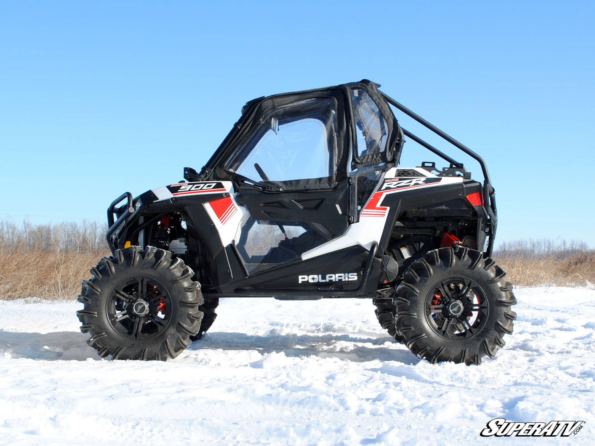 https://media.superatv.com/media/catalog/product/r/z/rzr-900-conversion-kit-with-3-lift-kit-03.jpg