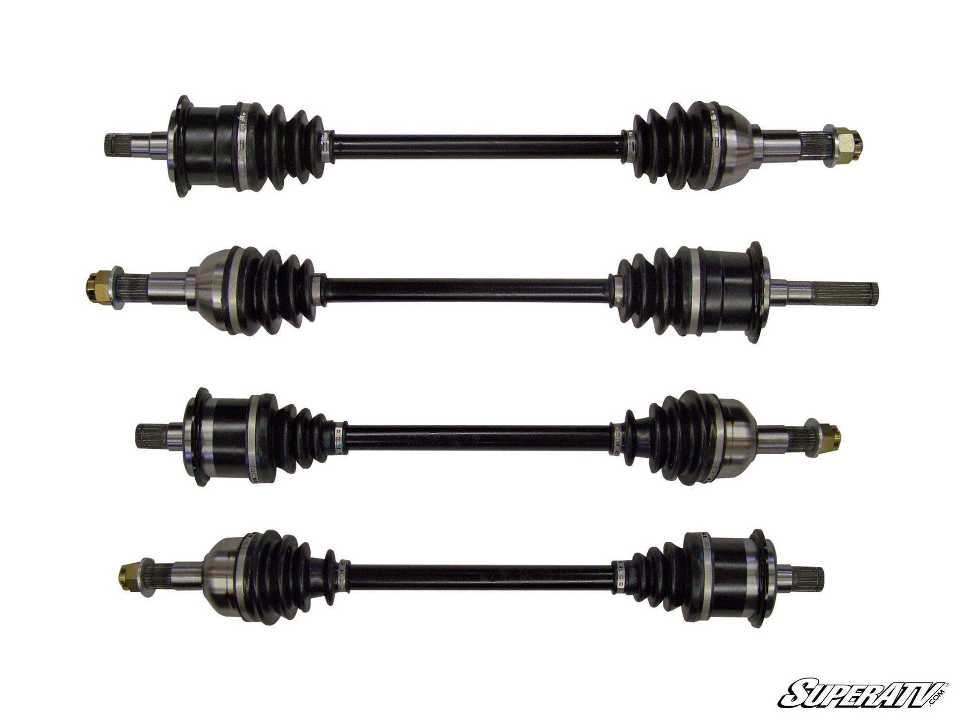 https://media.superatv.com/media/catalog/product/r/z/rzr-900-conversion-kit-with-3-lift-kit-06.jpg