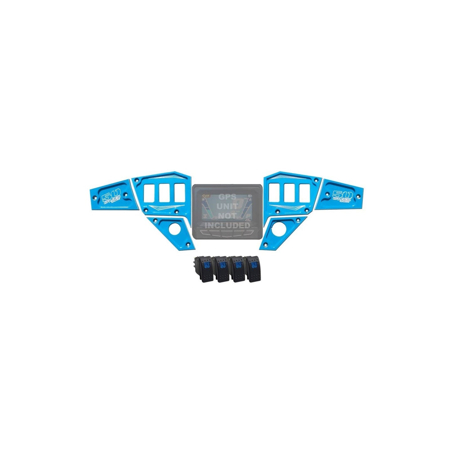 https://50caliberracing.com/2031-extra_large_default/rzr-dash-panel-digital-gps-6-piece-with-switches.jpg