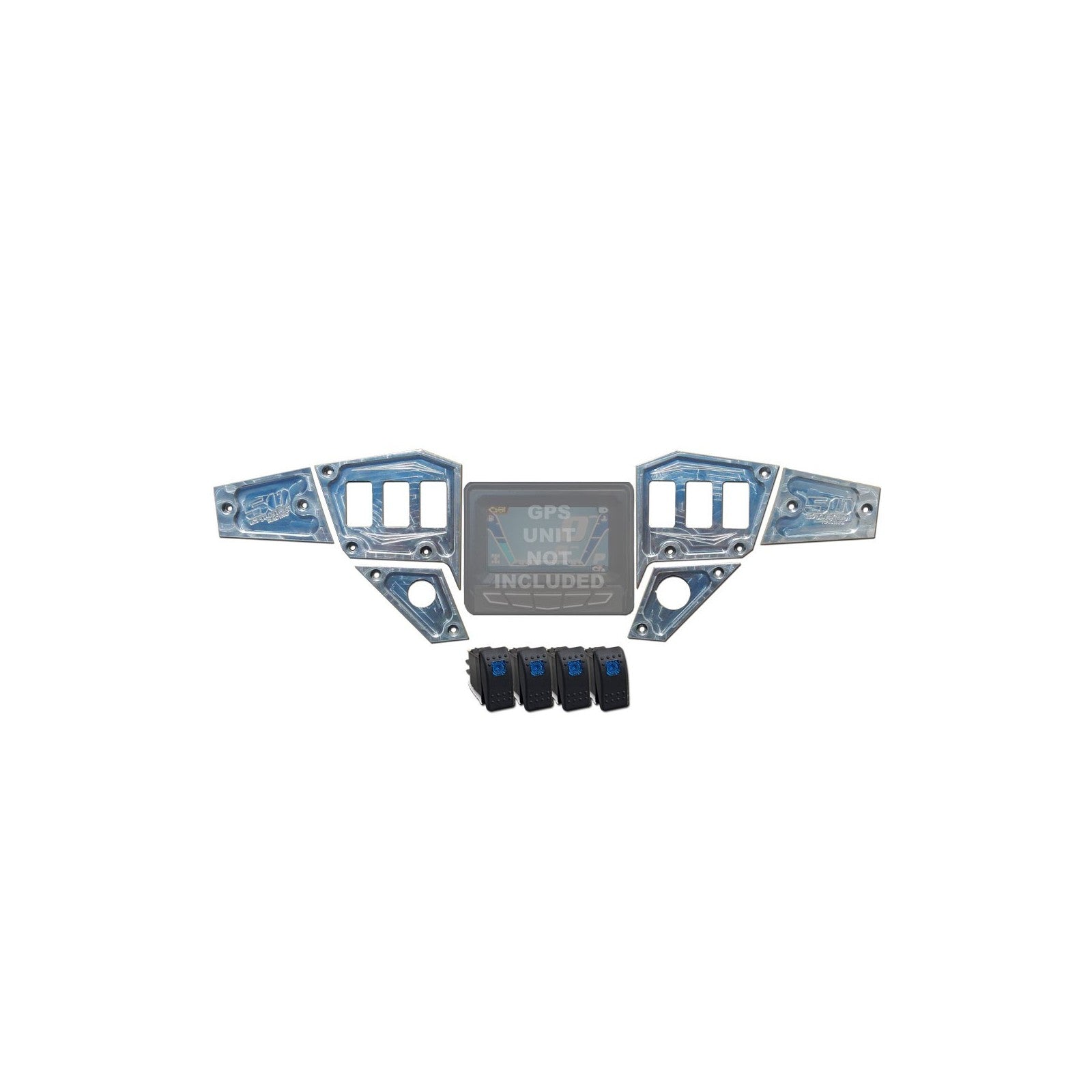 https://50caliberracing.com/2032-extra_large_default/rzr-dash-panel-digital-gps-6-piece-with-switches.jpg