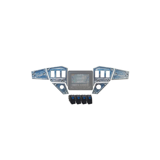 https://50caliberracing.com/2032-extra_large_default/rzr-dash-panel-digital-gps-6-piece-with-switches.jpg