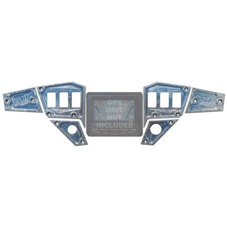 https://50caliberracing.com/1968-medium_default/rzr-dash-panel-digital-gps-6-piece.jpg