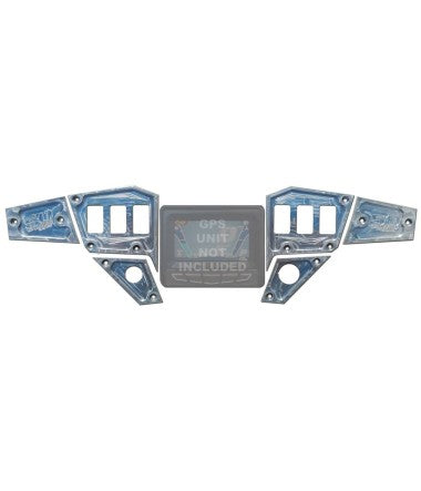 https://50caliberracing.com/1968-home_default/rzr-dash-panel-digital-gps-6-piece.jpg