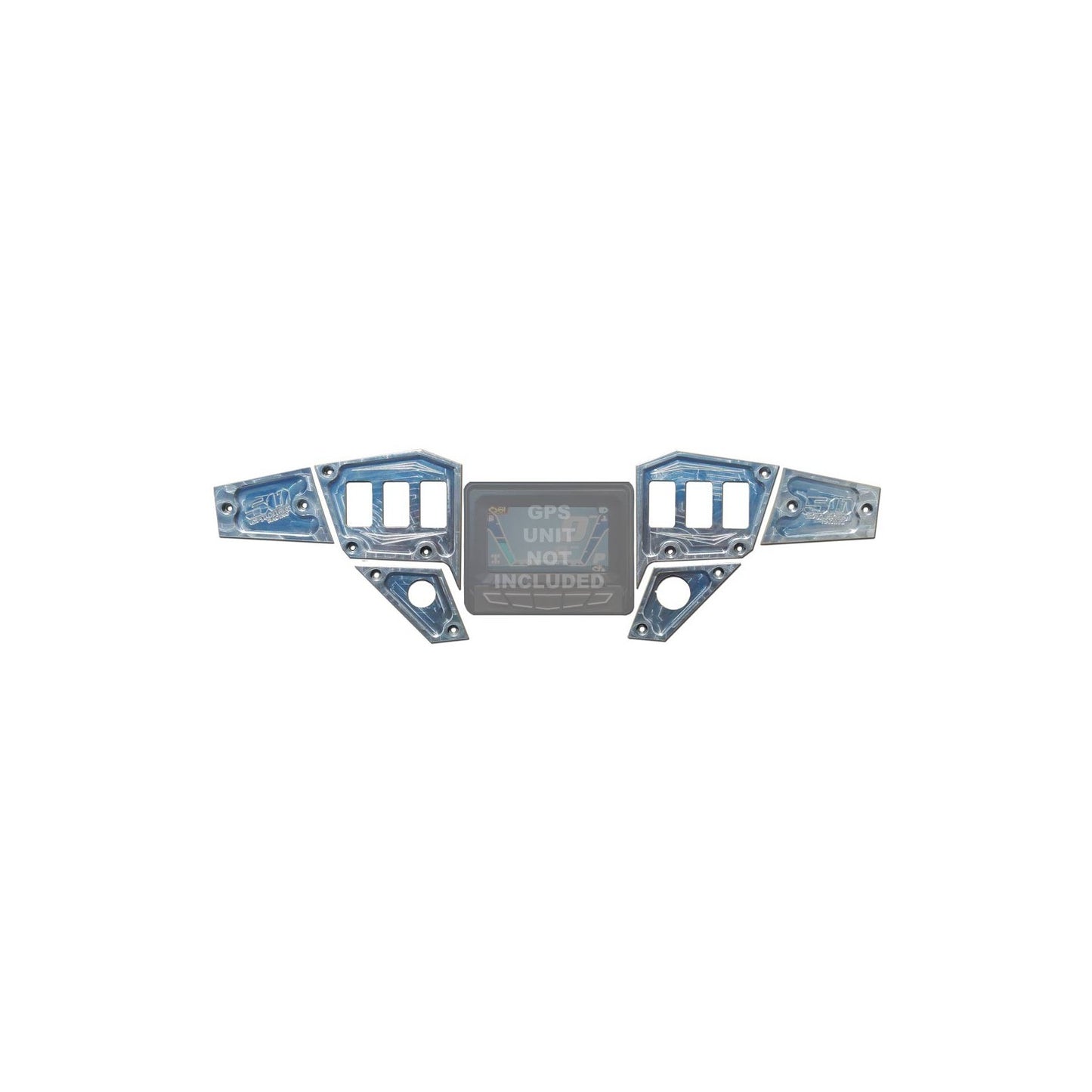https://50caliberracing.com/1968-extra_large_default/rzr-dash-panel-digital-gps-6-piece.jpg