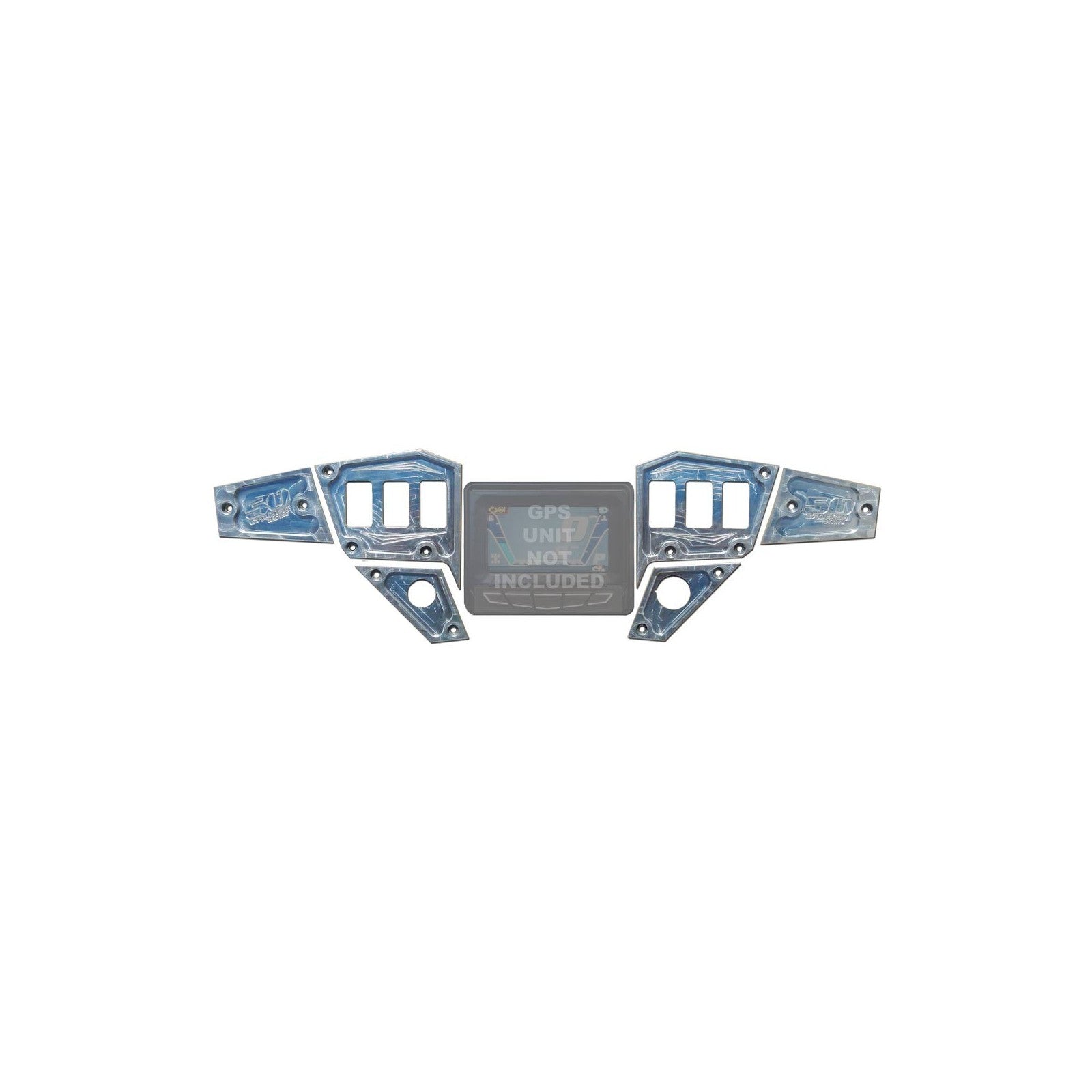 https://50caliberracing.com/1968-extra_large_default/rzr-dash-panel-digital-gps-6-piece.jpg