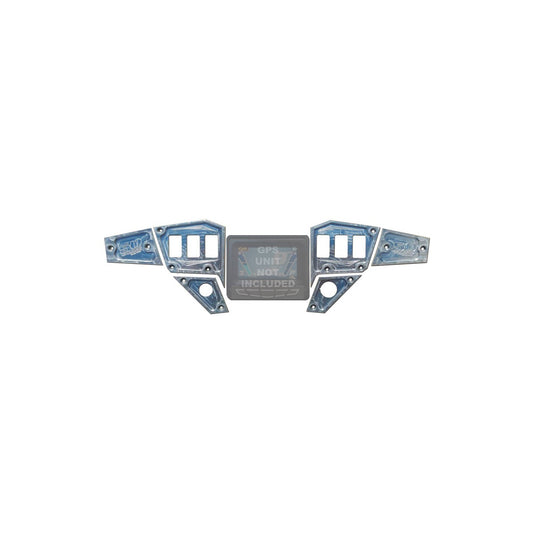 https://50caliberracing.com/1968-extra_large_default/rzr-dash-panel-digital-gps-6-piece.jpg