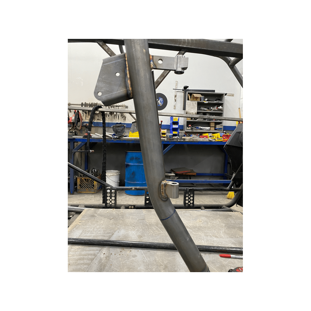 https://cdn.shopify.com/s/files/1/0682/5603/9143/products/rzr-door-hinge-assembly.png?v=1710123350