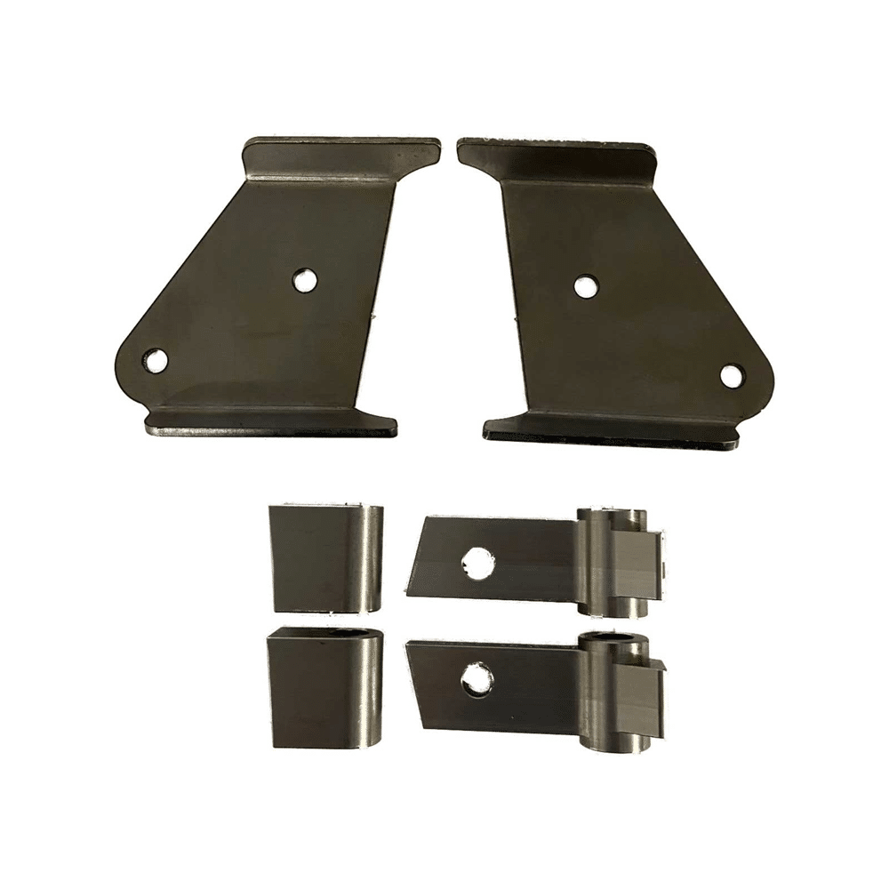 https://cdn.shopify.com/s/files/1/0682/5603/9143/products/rzr-hinge1.png?v=1710123341