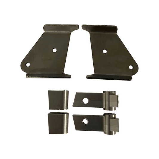 https://cdn.shopify.com/s/files/1/0682/5603/9143/products/rzr-hinge1.png?v=1710123341