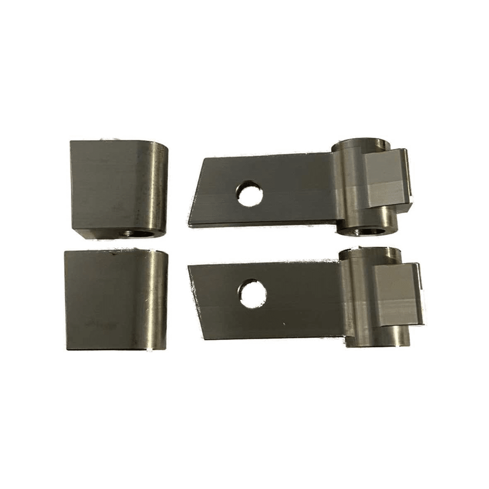 https://cdn.shopify.com/s/files/1/0682/5603/9143/products/rzr-hinge10.png?v=1710123341
