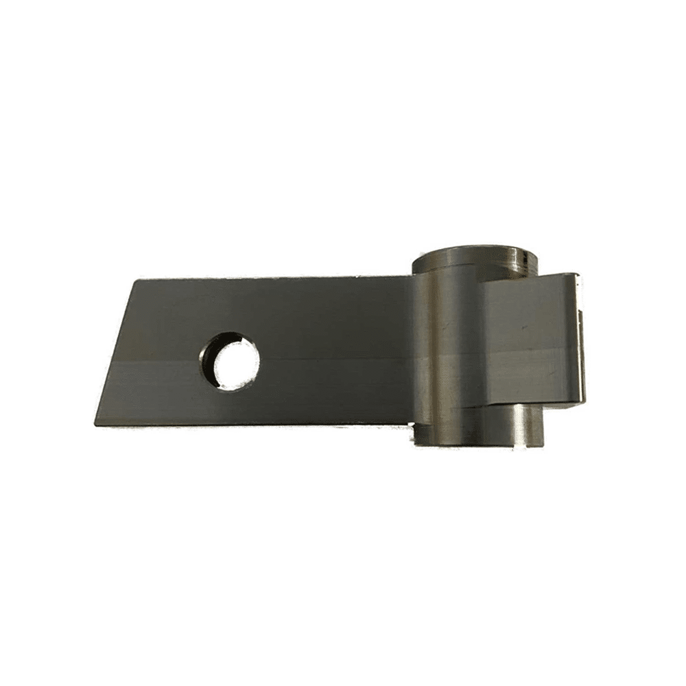 https://cdn.shopify.com/s/files/1/0682/5603/9143/products/rzr-hinge2.png?v=1710123341