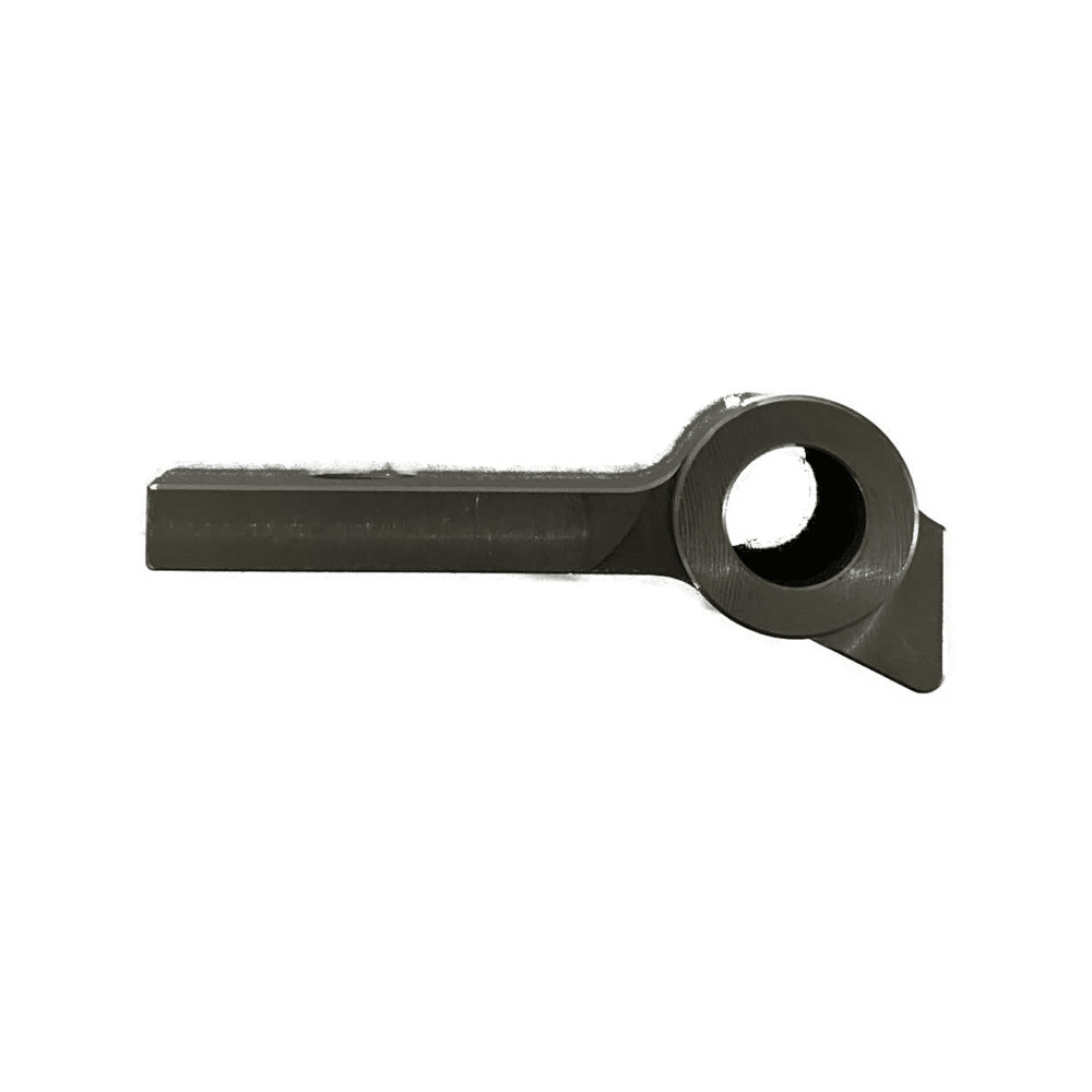 https://cdn.shopify.com/s/files/1/0682/5603/9143/products/rzr-hinge3.png?v=1710123350