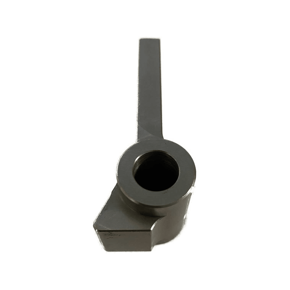 https://cdn.shopify.com/s/files/1/0682/5603/9143/products/rzr-hinge4.png?v=1710123347