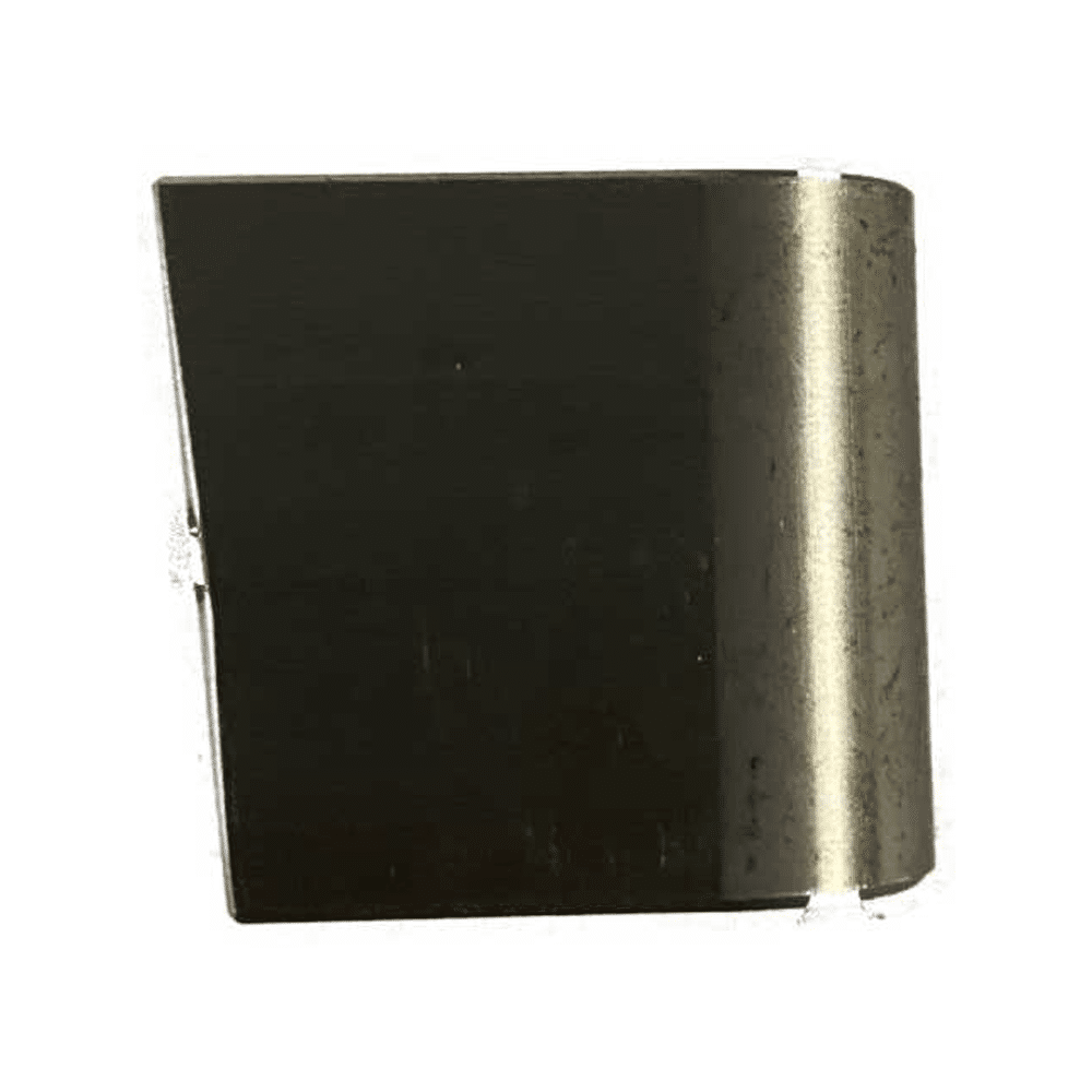 https://cdn.shopify.com/s/files/1/0682/5603/9143/products/rzr-hinge5.png?v=1710123347