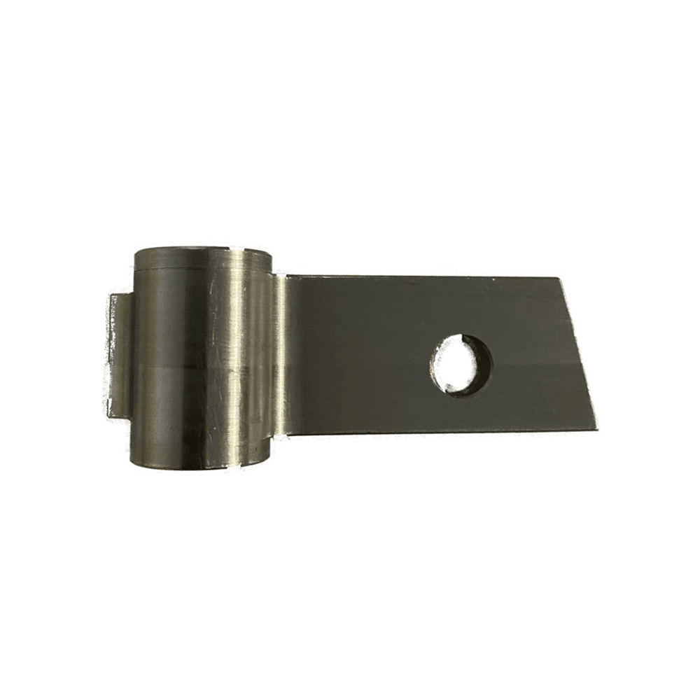 https://cdn.shopify.com/s/files/1/0682/5603/9143/products/rzr-hinge6.png?v=1710123347