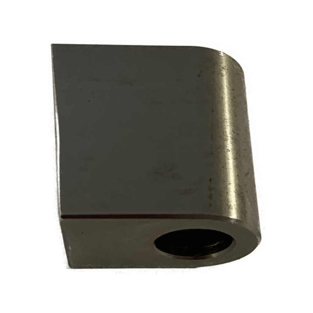 https://cdn.shopify.com/s/files/1/0682/5603/9143/products/rzr-hinge7.png?v=1710123347