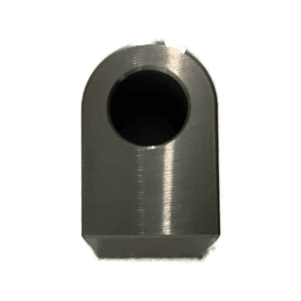 https://cdn.shopify.com/s/files/1/0682/5603/9143/products/rzr-hinge8.png?v=1710123347