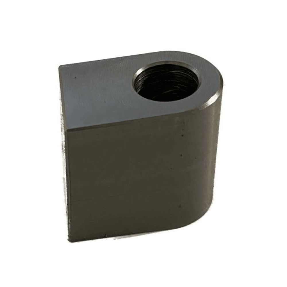 https://cdn.shopify.com/s/files/1/0682/5603/9143/products/rzr-hinge9.png?v=1710123341