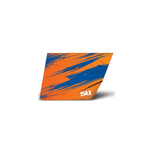 https://50caliberracing.com/674-extra_large_default/rzr-orange-blue-madness-graphics-sticker-kit.jpg